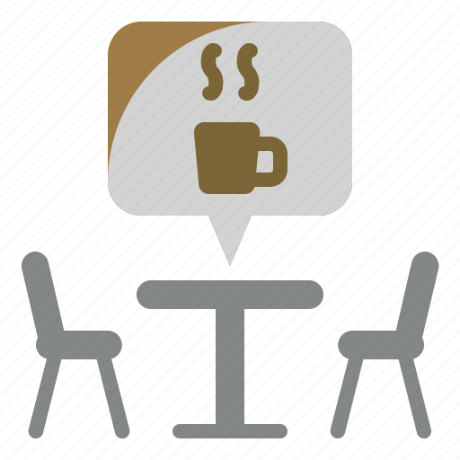 Shop, drink, break, coffee, tea icon - Download on Iconfinder