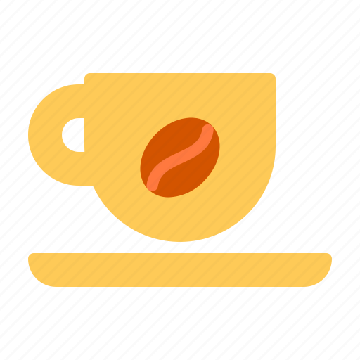 Coffee, shop, cup icon - Download on Iconfinder