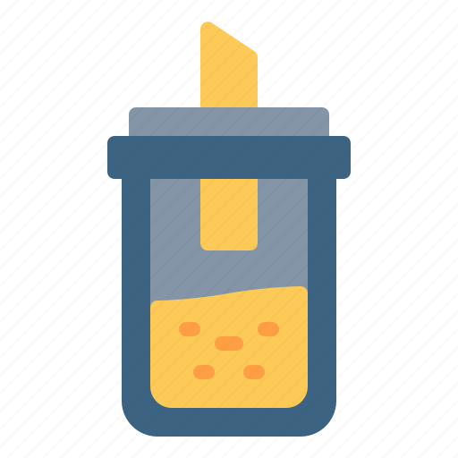Coffee, shop, sugar icon - Download on Iconfinder