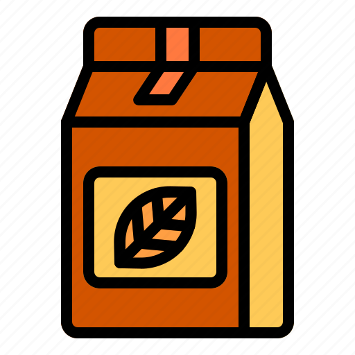 Shop, tea, coffee icon - Download on Iconfinder