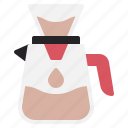 coffee, filter, drink, beverage, food, shop, espresso, tea, cup