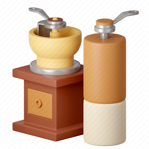 Shop, machine, coffee, cafe, drink, beverage, cup 3D illustration - Download on Iconfinder