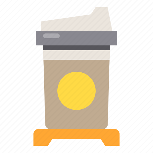 Cafe, coffee, cup, hot, mug, trophy icon - Download on Iconfinder