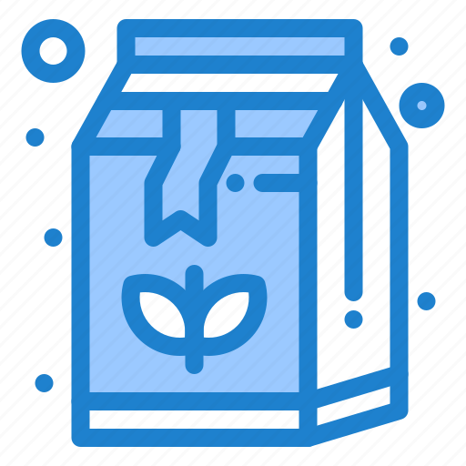 Beverage, box, coffee, drink icon - Download on Iconfinder