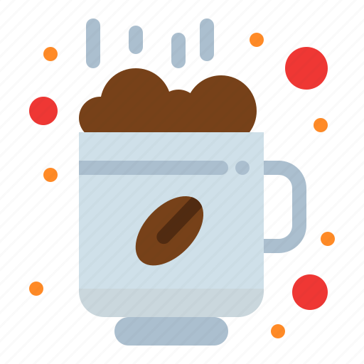 Break, coffee, cup, hot icon - Download on Iconfinder