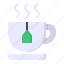 cup, drink, hot, mug, tea 