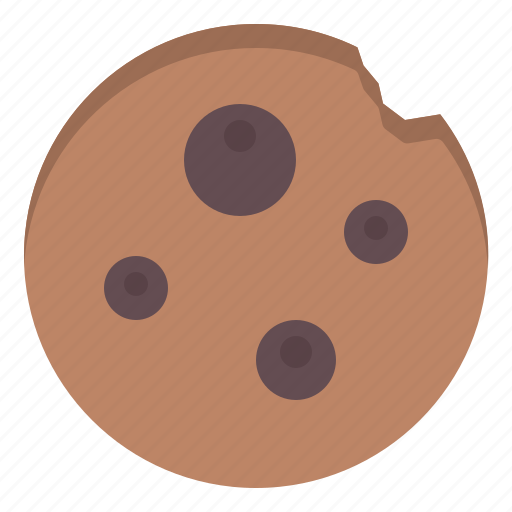 Cafe, chocolate, cookies, food, snack icon - Download on Iconfinder