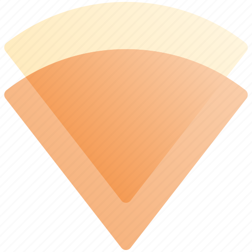 Coffee, filter, caffeiene, paper icon - Download on Iconfinder