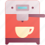 espresso, machine, cafe, appliance, coffee 