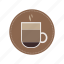 coffee, espresso, milk, mocha, cafe, hot, mug 