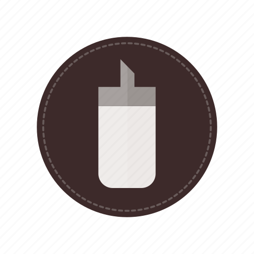 Coffee, hot beverage, sugar, cafe, drink, sweet icon - Download on Iconfinder