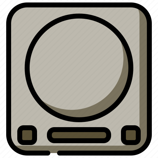 Coffee, drink, equipment, tea, tools icon - Download on Iconfinder