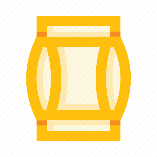 Coffee, pack, bag icon - Download on Iconfinder