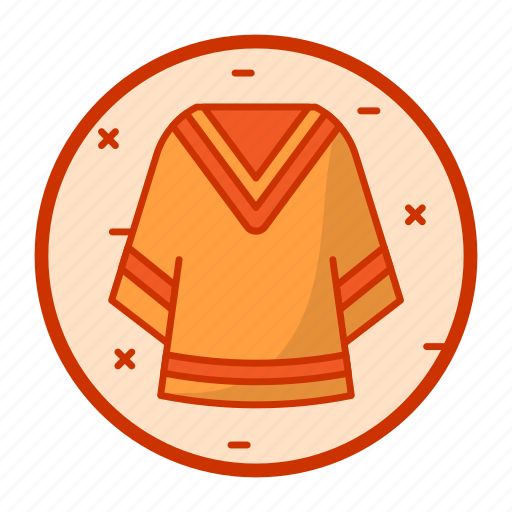 Clothing, colombia, colombian, fashion, man, traditional, wear icon - Download on Iconfinder