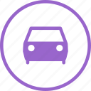 automobile, car, directions, driving, front 