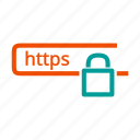 certificate, http, https, internet, security, ssl, web
