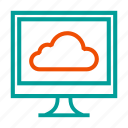 cloud, device, icloud, repository, storage