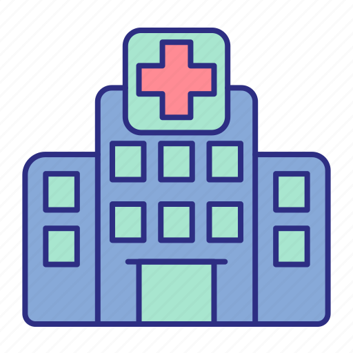 Emergency, hospital, medical icon - Download on Iconfinder