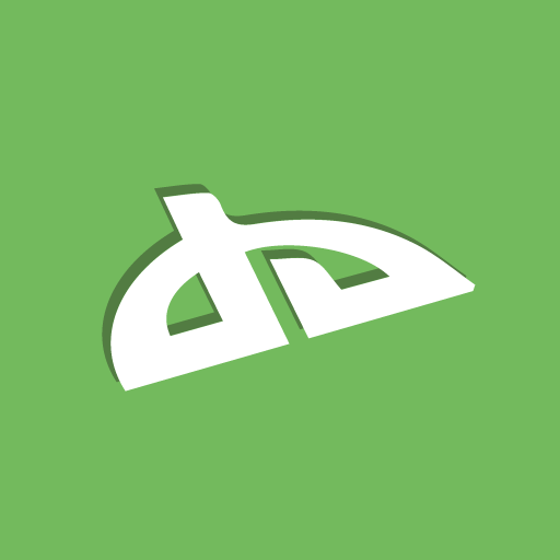 Deviantart, art, social icon - Free download on Iconfinder