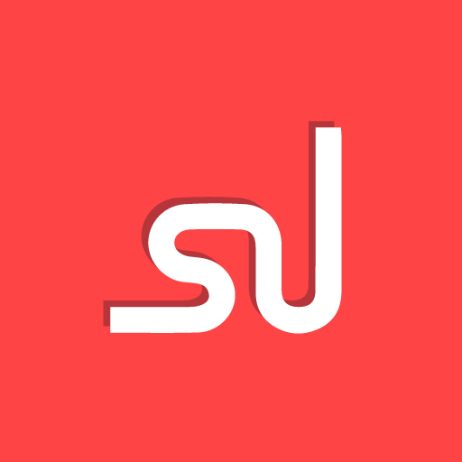 Stumbleupon, social icon - Free download on Iconfinder