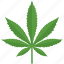 canabis, drug, leaf, plant 
