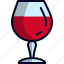 alcohol, drink, glass, wine 