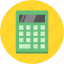arithmetic, calculate, calculator, figures, math, mathmatics, payment 
