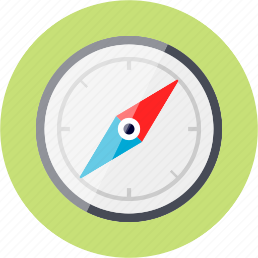 Compass, expedition, exploration, travel, trip icon - Download on Iconfinder