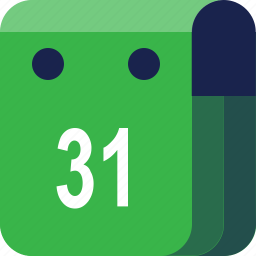 Calendar, date, schedule, timetable, event, timer, time icon - Download on Iconfinder