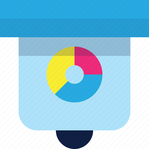 Business, chart, figures, statistics, marketing, graph, analytics icon - Download on Iconfinder