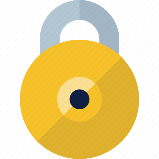 Lock, password, secure, security, protection, privacy, register icon - Download on Iconfinder