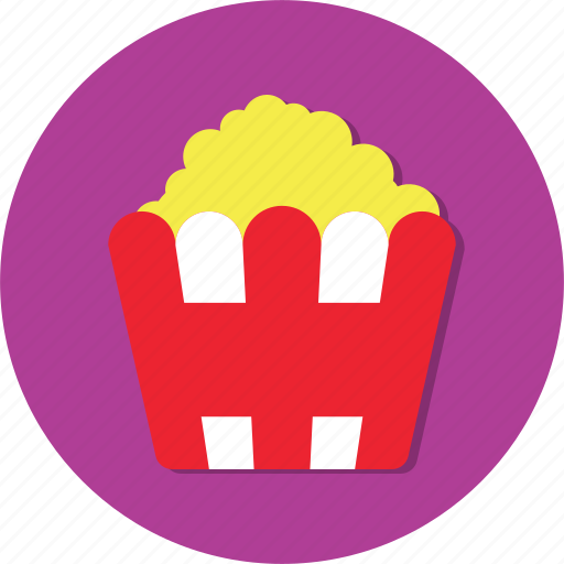 Corn, eat, fod, snack icon - Download on Iconfinder
