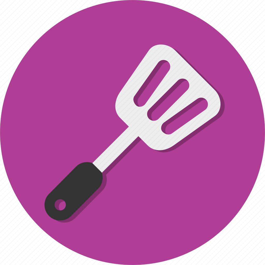 Chef, cooking, cooking ware, kitchen, kitchen ware icon - Download on ...