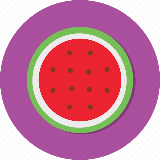 Eat, food, fruit, health, watermelon icon - Download on Iconfinder