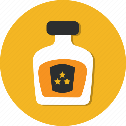 Bottle, salt, spices, glass icon - Download on Iconfinder