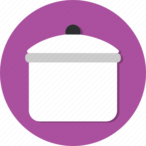 Cook, cooking, cooking ware, kitchen, kitchen ware, object, tool icon - Download on Iconfinder