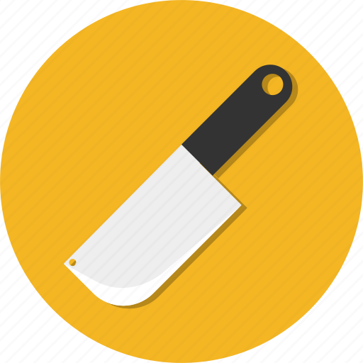 Kitchen, kitchen ware, knife, tool icon - Download on Iconfinder