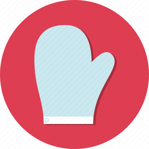 Hand cover, kitchen ware, tool icon - Download on Iconfinder