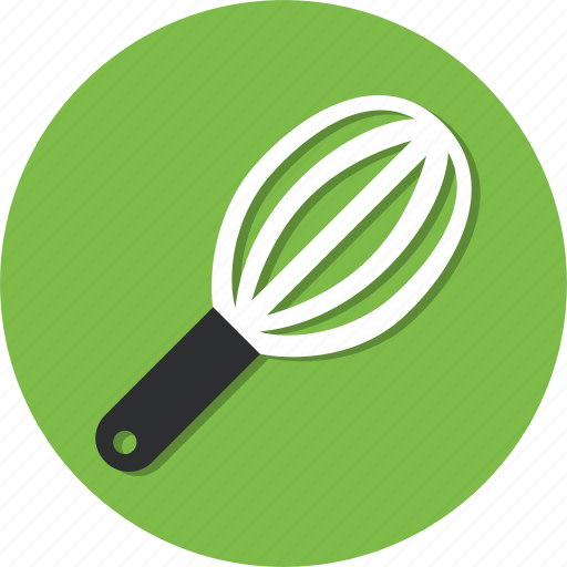 Cook, cooking, cooking ware, kitchen, kitchen ware, object, tool icon - Download on Iconfinder