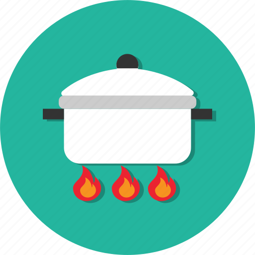 Cook, cookcooking, cooking ware, kitchen, kitchen ware, object, tool icon - Download on Iconfinder