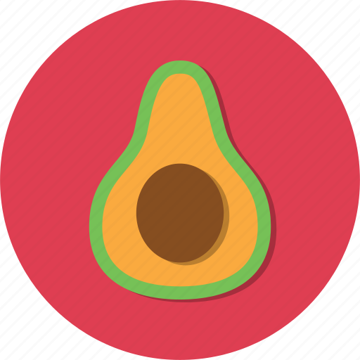 Avocado, eat, food, fruit, helth, juce icon - Download on Iconfinder