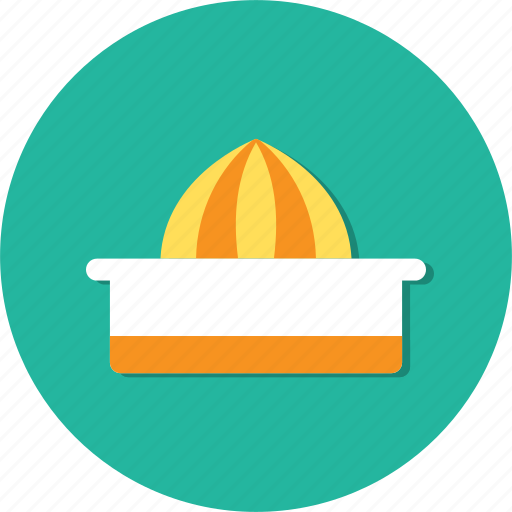 Cook, cooking ware, juice, kitchen, kitchen ware, object, tool icon - Download on Iconfinder