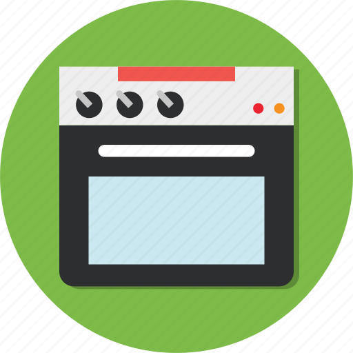 Cook, cooking, cooking ware, kitchen, microwave, object, tool icon - Download on Iconfinder