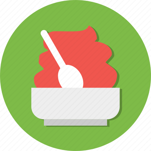 Eat, food, hungry, meal, snack icon - Download on Iconfinder