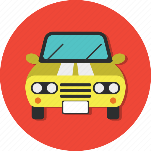 Car, carrier, mode, transport, transportation, vehicle, wheel icon - Download on Iconfinder