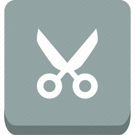 Cut, tools, sissors icon - Download on Iconfinder