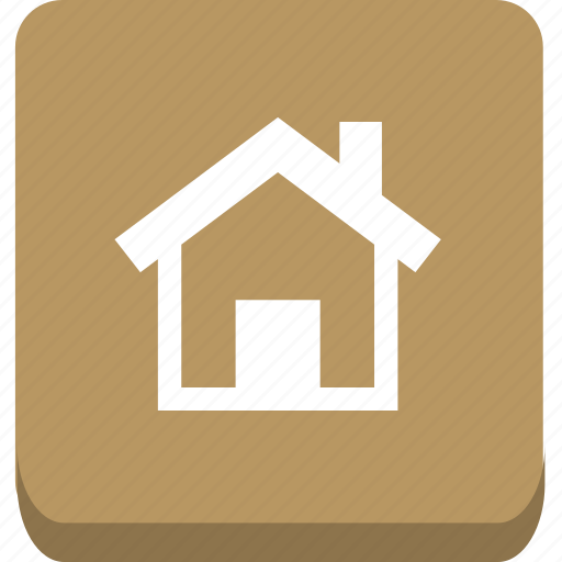 Home, bulding, house icon - Download on Iconfinder