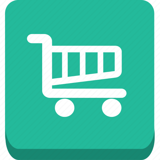 Basket, pay, buy, shopping icon - Download on Iconfinder