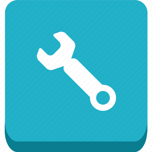 Tool, tools, system, settings icon - Download on Iconfinder