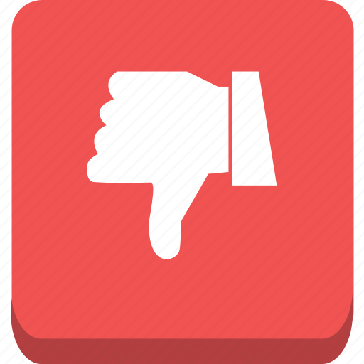 Thumb, unlike, hand icon - Download on Iconfinder